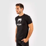 Venum Classic T-shirt Black · záber 2