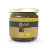 VanaVita BIO Seitan - Waga: 1,2 g | Opakowanie: 6 x 200 g · záber 2