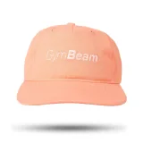Gymbeam Dad Cap Salmon · záber 1