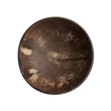VanaVita Coconut Bowl · záber 2