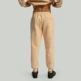STRIX Relaxed Joggers Sandshell · záber 3