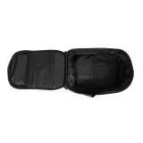 GymBeam Mono Backpack Black · záber 5