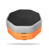GymBeam HexaStep Fitness Stepper · záber 1