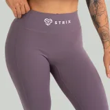 STRIX Women‘s Leggings Dusk · záber 2