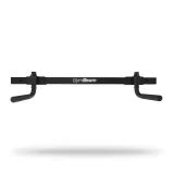 GymBeam FlexiGrip Adjustable Pull-Up Bar · záber 1