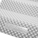 GymBeam Folding Foam Mat Black · záber 5