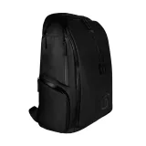 GymBeam Explorer Backpack Black · záber 2