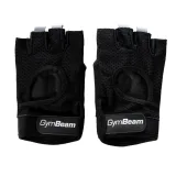 GymBeam Rękawiczki Fitness Grip Black - Rozmiar: XXL | Vek: Dorośli | Waga: 0,05 g | Opakowanie: 300 · záber 4