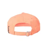 Gymbeam Dad Cap Salmon · záber 4