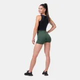NEBBIA Damski Tank Top Fit & Sporty · záber 4