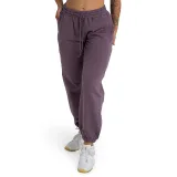 STRIX Women‘s Joggers Dusk · záber 5