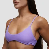 GymBeam Women‘s Bikini Top HAWAII · záber 3