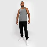 Venum Silent Power Tank Top Light Heather Grey · záber 5