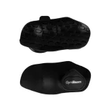 GymBeam Silicone Grips Black · záber 4
