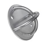 GymBeam Wall Anchor X-Mount · záber 2
