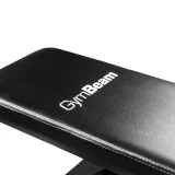 GymBeam Regulowana ławka · záber 3