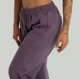 STRIX Women‘s Joggers Dusk · záber 2