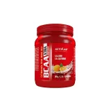 ActivLab BCAA Xtra Instant 500 g · záber 1