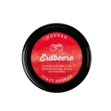 Xucker Strawberry jam · záber 4