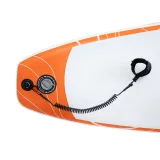 GymBeam Paddleboard WaveLine · záber 4