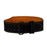 GymBeam Pas Fitness Jay - Rozmiar: XXL | Kolor: Farebná | Waga: 0,48 g | Opakowanie: 40 · záber 3