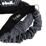 GymBeam Resistance band with handles 5 kg · záber 2