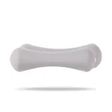 GymBeam Hantle neoprenowe 2 x 2 kg · záber 3