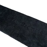 Gymbeam Ręcznik Sportowy z mikrofibry Large Black · záber 3