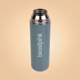 BeastPink Vacuum Flask Sense Arona 500 ml · záber 3