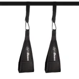 GymBeam AB Sling Straps · záber 1