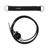 GymBeamCable Pulley System · záber 2