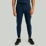 STRIX ALPHA Joggers Midnight Blue · záber 1
