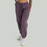 STRIX Women‘s Joggers Dusk · záber 1