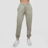 GymBeam Women‘s Agile Joggers Sage - Rozmiar: M | Kolor: Zielony | Waga: 0,51 g · záber 1