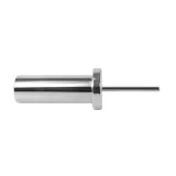 GymBeam Weight Stack Load Pin · záber 2