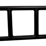 GymBeam Multigrip Pull-up Bar for Power Rack · záber 4