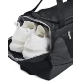 Under Armour Sports bag Undeniable 5.0 Duffle SM Black · záber 4