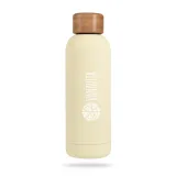 VanaVita Eco Bottle Bamboo 500 ml · záber 4