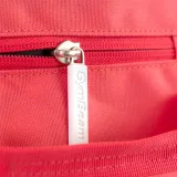 GymBeam Duffle Bag BAE Pink · záber 3
