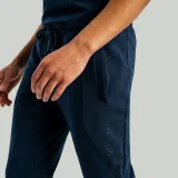 STRIX ALPHA Joggers Midnight Blue · záber 2