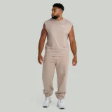 STRIX Joggers Taupe · záber 5