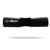 Ochraniacz na sztangę gryf - GymBeam · záber 1