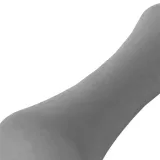 Hantle neoprenowe 2 x 1 kg - GymBeam · záber 2