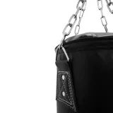 GymBeam Adjustable Boxing Bag 150 cm/30-50 kg · záber 3