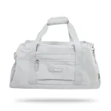 GymBeam Aura Duffle Bag Mist · záber 1