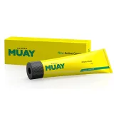 MUAY Namman Active cream · záber 1