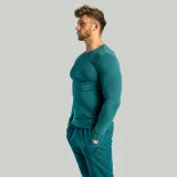 STRIX Koszulka z długim rękawem Essential · záber 3