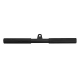 GymBeamCable Pulley System · záber 3