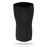 GymBeam Conquer Neoprene Knee Support Camo - Rozmiar: XS | Kolor: Szary | Waga: 0,32 g | Opakowanie: 50 · záber 3