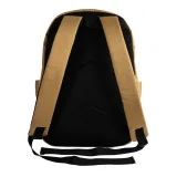GymBeam Agile Backpack Khaki · záber 4